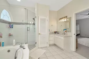 4612 Netherwood Dr, Tampa, FL 33624 - Photo 31