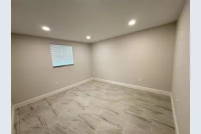 4820 Shell Stream Boulevard, New Port Richey, FL 34652 - Photo 19