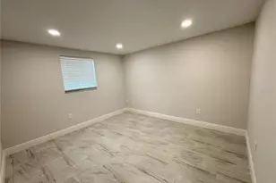 4820 Shell Stream Blvd, New Port Richey, FL 34652 - Photo 19