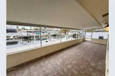 4820 Shell Stream Boulevard, New Port Richey, FL 34652 - Photo 21