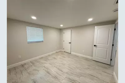 4820 Shell Stream Boulevard, New Port Richey, FL 34652 - Photo 17