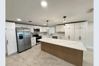 4820 Shell Stream Boulevard, New Port Richey, FL 34652 - Photo 9