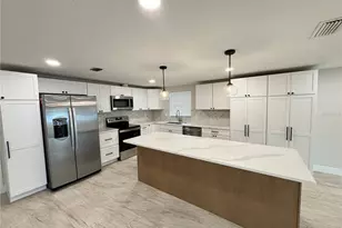 4820 Shell Stream Blvd, New Port Richey, FL 34652 - Photo 9