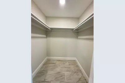 4820 Shell Stream Boulevard, New Port Richey, FL 34652 - Photo 15