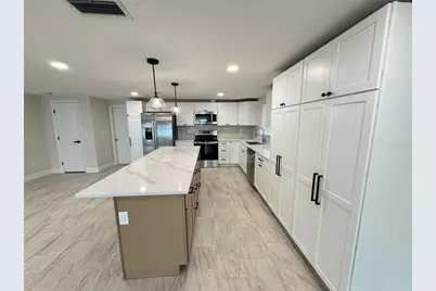 4820 Shell Stream Boulevard, New Port Richey, FL 34652 - Photo 5