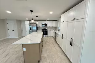 4820 Shell Stream Blvd, New Port Richey, FL 34652 - Photo 5