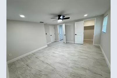 4820 Shell Stream Boulevard, New Port Richey, FL 34652 - Photo 11