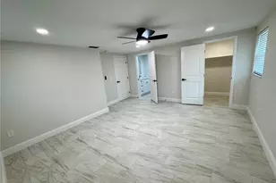 4820 Shell Stream Blvd, New Port Richey, FL 34652 - Photo 11