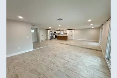 4820 Shell Stream Boulevard, New Port Richey, FL 34652 - Photo 7