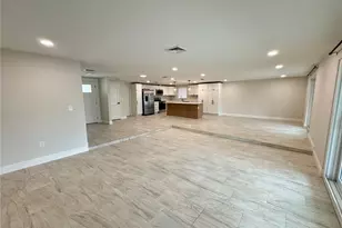 4820 Shell Stream Blvd, New Port Richey, FL 34652 - Photo 7