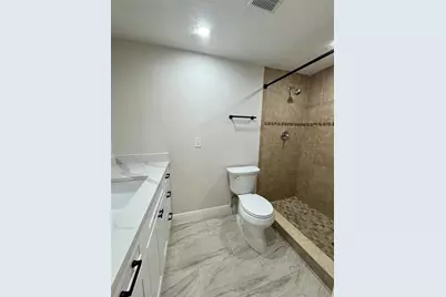 4820 Shell Stream Boulevard, New Port Richey, FL 34652 - Photo 13