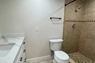 4820 Shell Stream Blvd, New Port Richey, FL 34652 - Photo 13