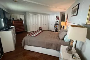 29250 US Hwy 19 N, Clearwater, FL 33761 - Photo 31