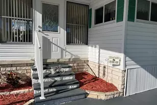 29250 US Hwy 19 N, Clearwater, FL 33761 - Photo 7