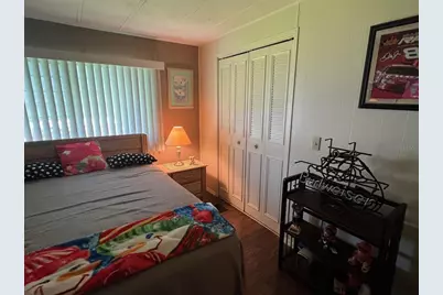 29250 US Highway 19 N #135, Clearwater, FL 33761 - Photo 23