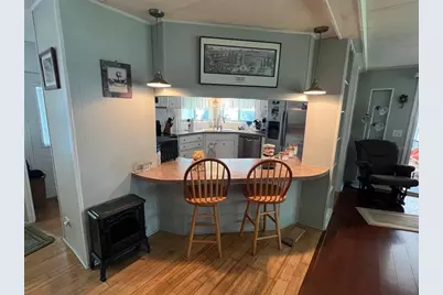 29250 US Highway 19 N #135, Clearwater, FL 33761 - Photo 13