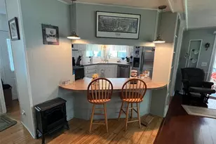 29250 US Hwy 19 N, Clearwater, FL 33761 - Photo 13