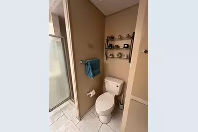 29250 US Highway 19 N #135, Clearwater, FL 33761 - Photo 27