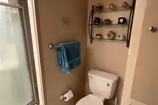 29250 US Hwy 19 N, Clearwater, FL 33761 - Photo 27