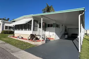 29250 US Hwy 19 N, Clearwater, FL 33761 - Photo 1