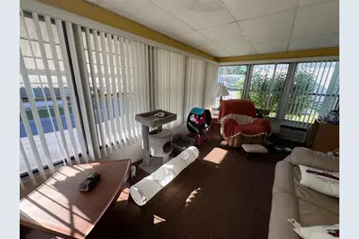 29250 US Highway 19 N #135, Clearwater, FL 33761 - Photo 21