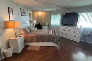 29250 US Hwy 19 N, Clearwater, FL 33761 - Photo 33