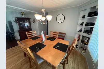 29250 US Highway 19 N #135, Clearwater, FL 33761 - Photo 15