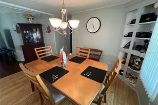 29250 US Hwy 19 N, Clearwater, FL 33761 - Photo 15