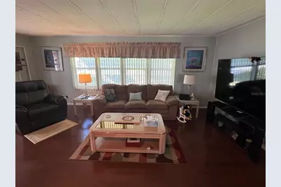 29250 US Highway 19 N #135, Clearwater, FL 33761 - Photo 19