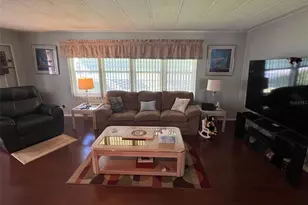 29250 US Hwy 19 N, Clearwater, FL 33761 - Photo 19