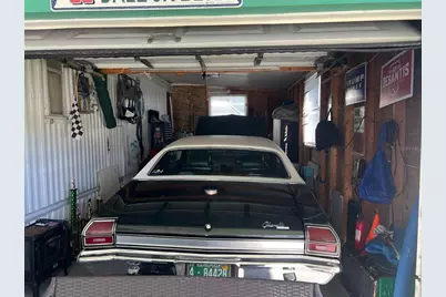 29250 US Highway 19 N #135, Clearwater, FL 33761 - Photo 5