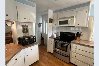 29250 US Highway 19 N #135, Clearwater, FL 33761 - Photo 11