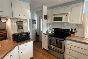 29250 US Hwy 19 N, Clearwater, FL 33761 - Photo 11