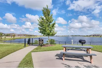 1941 Milkweed Trace, Lutz, FL 33558 - Photo 43