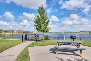 1941 Milkweed Trce, Lutz, FL 33558 - Photo 43