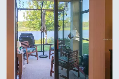 1941 Milkweed Trace, Lutz, FL 33558 - Photo 15