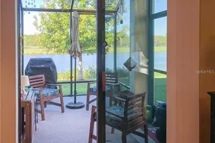 1941 Milkweed Trce, Lutz, FL 33558 - Photo 15