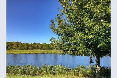 1941 Milkweed Trace, Lutz, FL 33558 - Photo 19