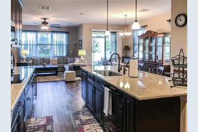 1941 Milkweed Trace, Lutz, FL 33558 - Photo 5