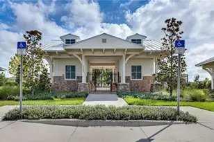 1941 Milkweed Trce, Lutz, FL 33558 - Photo 37