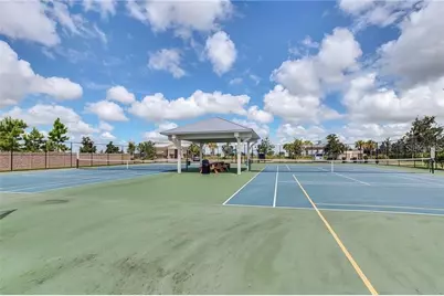 1941 Milkweed Trace, Lutz, FL 33558 - Photo 41