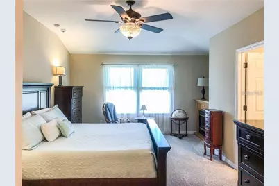 1941 Milkweed Trace, Lutz, FL 33558 - Photo 25