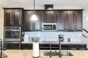 1941 Milkweed Trce, Lutz, FL 33558 - Photo 7