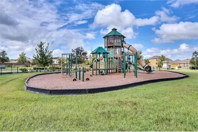 1941 Milkweed Trace, Lutz, FL 33558 - Photo 39