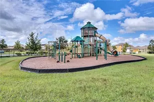 1941 Milkweed Trce, Lutz, FL 33558 - Photo 39