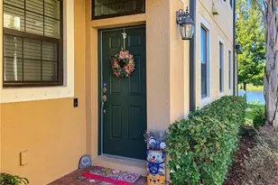 1941 Milkweed Trce, Lutz, FL 33558 - Photo 3