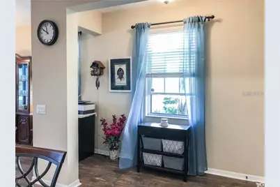 1941 Milkweed Trace, Lutz, FL 33558 - Photo 13