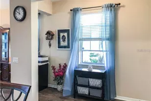 1941 Milkweed Trce, Lutz, FL 33558 - Photo 13