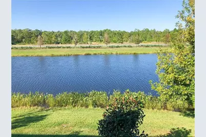 1941 Milkweed Trace, Lutz, FL 33558 - Photo 45