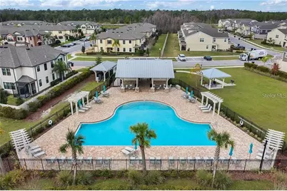 1941 Milkweed Trace, Lutz, FL 33558 - Photo 35